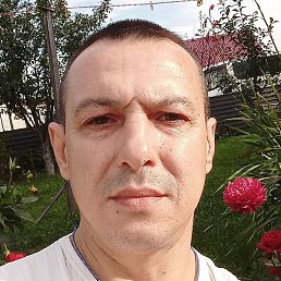  , , 44 
