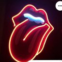 ���� �������, ������ �����, 38 ��� - ��������� 23 ������� 2024 � ������ ���� ����������