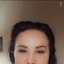  , -, 54  -  25  2024    