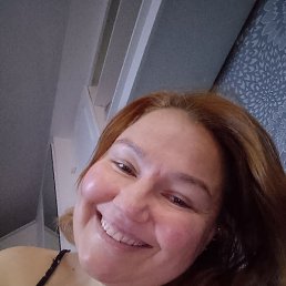 ����, ���������, 46 ���