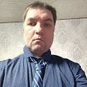 ���� �������, ������, 38 ��� - ��������� 27 ������ 2026 � ������ ���� ����������