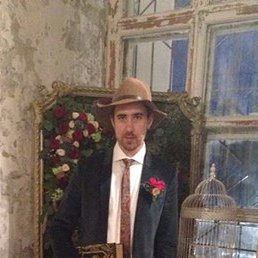 Фото Юрий, Москва, 41 год Юрий, Москва, 41 год