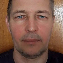 C�����, ������, 58 ���