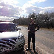 ���������, 42 ����, �������