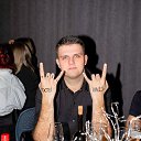 ���� �������, ������, 23 ���� - ��������� 3 ����� 2026 � ������ ���� ����������