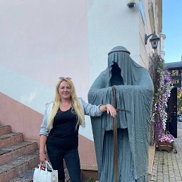 ��������, �����-���������, 42 ����