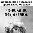 ���� ��, ������� - ��������� 20 ������ 2026 � ������ ������ ��������