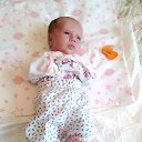 ���� �������, �������, 44 ���� - ��������� 22 ������� 2024 � ������ ���� ����������