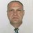  Vladimir Matyushenko, , 52  -  9  2025