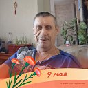 ���� ����, ���������� - ��������� 27 ������ 2025 � ������ ���� ����������