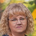 ���� ������, ���� ���������, 58 ��� - ��������� 12 ������ 2025 � ������ ���� ����������