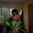 ���� Olga, ������ - ��������� 3 ������ 2025 � ������ ���� ����������