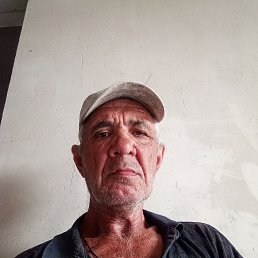 , 61 , 