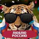 ���� ��������, ������������, 67 ��� - ��������� 25 ����� 2025 � ������ ���� ����������