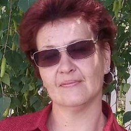 �����, �������, 49 ���