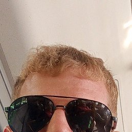 �������, ������, 32 ����