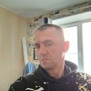 ���� ������, �������, 53 ���� - ��������� 2 ������� 2025