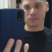 евгений, 47 лет, Москва евгений, 47 лет, Москва