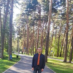 ���������, ������, 38 ���