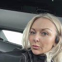 ���� �����, ������, 46 ��� - ��������� 13 ������� 2026