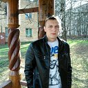 ���� �������, ����-��������, 36 ��� - ��������� 1 ������� 2026