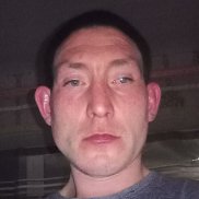 �������, 29 ���, ���������