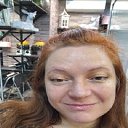 ���� ������, ������, 49 ��� - ��������� 15 ���� 2024 � ������ �����Ż