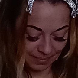 , 41, 