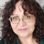 �������, 48 ���, �������