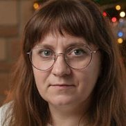 �����, 50 ���, ������