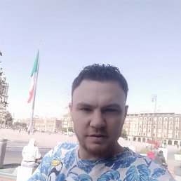 ���� Emelian, �������, 38 ��� - ��������� 20 ������ 2024
