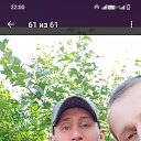 ���� ���������, �����, 36 ��� - ��������� 1 ������ 2025 � ������ ���� ����������