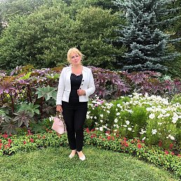 ����, ������, 58 ���