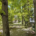 ���� ��������, ����������, 29 ��� - ��������� 14 ����� 2025 � ������ ���� ����������