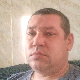 ���������, ������, 39 ���