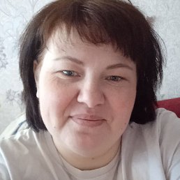 ������, �������, 36 ���