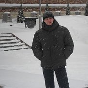 ����, 45 ���, ��������