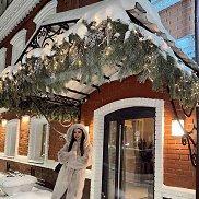 ���, 27 ���, �������