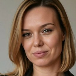 ��������, ������, 38 ���