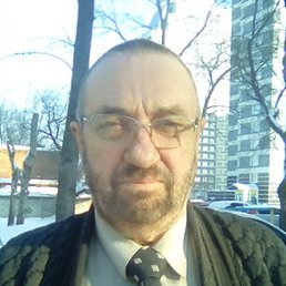 Wlad060, ������������, 75 ���