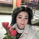 ���� ��������, ������, 42 ���� - ��������� 23 ������ 2024 � ������ ���� ����������