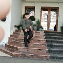 ���� �����, �������, 40 ��� - ��������� 7 ������ 2024 � ������ ���� ����������