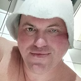 ����, ���, 44 ����