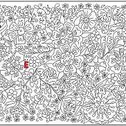 Наталья, 45 лет, Москва Наталья, 45 лет, Москва