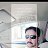  Nizam, , 36  -  22  2024