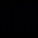 ���� ����, ������, 63 ���� - ��������� 16 ������� 2024 � ������ ���� ����������