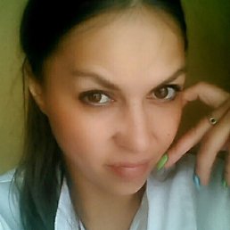 �����, ������, 38 ���