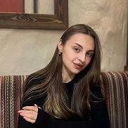 алина, 24 года, Санкт-Петербург алина, 24 года, Санкт-Петербург
