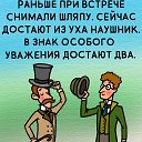 ���� ���� ����, ���������, 64 ���� - ��������� 23 ������ 2026 � ������ ������ ��������