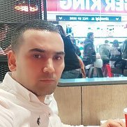 Kozimbek, 39 ���, �����������